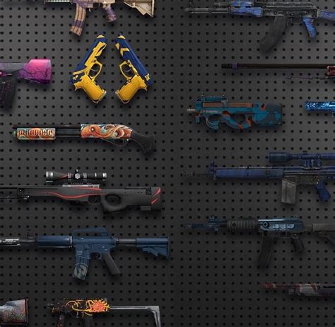 CS:GO Gambling – Betting, Skins, Sites, Markets.